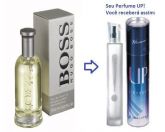 UP!03 - Boss