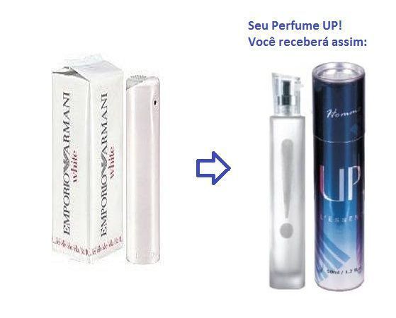 UP!09 - Armani White