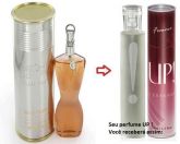 UP!28 - Jean Paul Gaultier