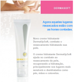 UP! Derma Soft