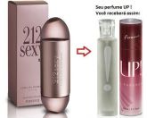 UP!02 - 212 Sexy