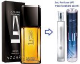 UP!01 - Azzaro