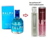 UP!30 - Ralph Lauren