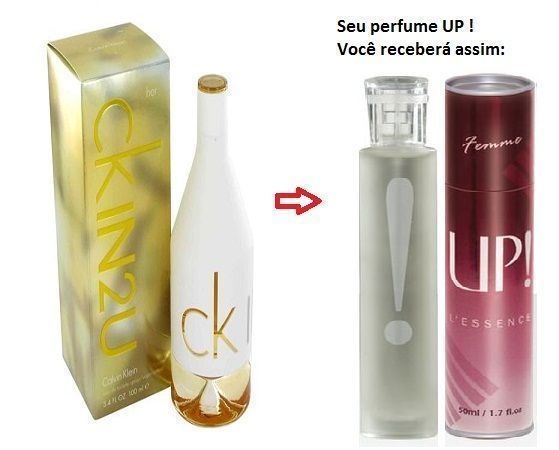 UP!36 - CK in2u Her