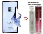 UP!08 - Angel