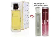 UP!10 - Carolina Herrera