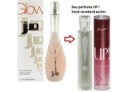 UP!44 - Glow by J.Lo