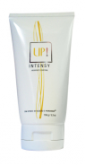 Hidratante Corporal Intensy - UP!10 - Carolina Herrera