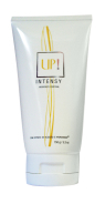 Hidratante Corporal Intensy - UP!16 - Dolce & Gabbana